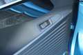 Volkswagen ID.4 286pk Pro Business 77 kWh | Style Interieur Pakket Blauw - thumbnail 47