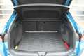 Volkswagen ID.4 286pk Pro Business 77 kWh | Style Interieur Pakket Blauw - thumbnail 15