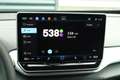 Volkswagen ID.4 286pk Pro Business 77 kWh | Style Interieur Pakket Blauw - thumbnail 37