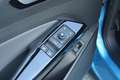 Volkswagen ID.4 286pk Pro Business 77 kWh | Style Interieur Pakket Blauw - thumbnail 46