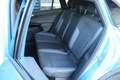 Volkswagen ID.4 286pk Pro Business 77 kWh | Style Interieur Pakket Blauw - thumbnail 14