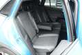 Volkswagen ID.4 286pk Pro Business 77 kWh | Style Interieur Pakket Blauw - thumbnail 17