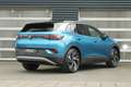 Volkswagen ID.4 286pk Pro Business 77 kWh | Style Interieur Pakket Blauw - thumbnail 2