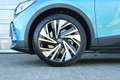 Volkswagen ID.4 286pk Pro Business 77 kWh | Style Interieur Pakket Blauw - thumbnail 27