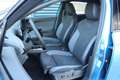 Volkswagen ID.4 286pk Pro Business 77 kWh | Style Interieur Pakket Blauw - thumbnail 4