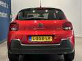 Citroen C3 1.2 PureTech Business Achteruitrijcamera, Navi, Ap Rood - thumbnail 5