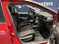 Citroen C3 1.2 PureTech Business Achteruitrijcamera, Navi, Ap Rood - thumbnail 18