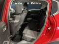 Citroen C3 1.2 PureTech Business Achteruitrijcamera, Navi, Ap Rood - thumbnail 19