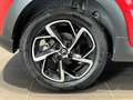 Citroen C3 1.2 PureTech Business Achteruitrijcamera, Navi, Ap Rood - thumbnail 8