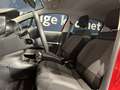 Citroen C3 1.2 PureTech Business Achteruitrijcamera, Navi, Ap Rood - thumbnail 11