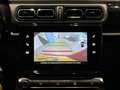 Citroen C3 1.2 PureTech Business Achteruitrijcamera, Navi, Ap Rood - thumbnail 16