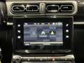 Citroen C3 1.2 PureTech Business Achteruitrijcamera, Navi, Ap Rood - thumbnail 15