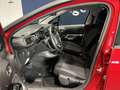 Citroen C3 1.2 PureTech Business Achteruitrijcamera, Navi, Ap Rood - thumbnail 10