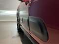 Citroen C3 1.2 PureTech Business Achteruitrijcamera, Navi, Ap Rood - thumbnail 9