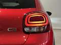 Citroen C3 1.2 PureTech Business Achteruitrijcamera, Navi, Ap Rood - thumbnail 6