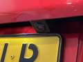 Citroen C3 1.2 PureTech Business Achteruitrijcamera, Navi, Ap Rood - thumbnail 7