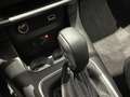 Citroen C3 1.2 PureTech Business Achteruitrijcamera, Navi, Ap Rood - thumbnail 17
