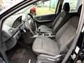 Mercedes-Benz A 160 *KLIMA+E-FH+SERVO+5-TÜRIG+TÜV-NEU* Schwarz - thumbnail 14