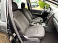 Mercedes-Benz A 160 *KLIMA+E-FH+SERVO+5-TÜRIG+TÜV-NEU* Schwarz - thumbnail 18
