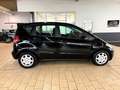 Mercedes-Benz A 160 *KLIMA+E-FH+SERVO+5-TÜRIG+TÜV-NEU* Schwarz - thumbnail 11