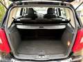 Mercedes-Benz A 160 *KLIMA+E-FH+SERVO+5-TÜRIG+TÜV-NEU* Schwarz - thumbnail 22