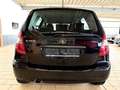 Mercedes-Benz A 160 *KLIMA+E-FH+SERVO+5-TÜRIG+TÜV-NEU* Schwarz - thumbnail 10