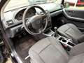 Mercedes-Benz A 160 *KLIMA+E-FH+SERVO+5-TÜRIG+TÜV-NEU* Schwarz - thumbnail 12