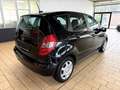 Mercedes-Benz A 160 *KLIMA+E-FH+SERVO+5-TÜRIG+TÜV-NEU* Schwarz - thumbnail 6