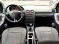 Mercedes-Benz A 160 *KLIMA+E-FH+SERVO+5-TÜRIG+TÜV-NEU* Schwarz - thumbnail 17