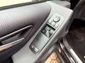 Mercedes-Benz A 160 *KLIMA+E-FH+SERVO+5-TÜRIG+TÜV-NEU* Schwarz - thumbnail 21