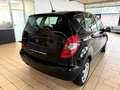 Mercedes-Benz A 160 *KLIMA+E-FH+SERVO+5-TÜRIG+TÜV-NEU* Schwarz - thumbnail 7