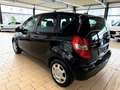 Mercedes-Benz A 160 *KLIMA+E-FH+SERVO+5-TÜRIG+TÜV-NEU* Schwarz - thumbnail 5