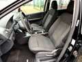 Mercedes-Benz A 160 *KLIMA+E-FH+SERVO+5-TÜRIG+TÜV-NEU* Schwarz - thumbnail 16