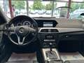 Mercedes-Benz C 220 T CDI BlueEfficiency Automatik Silber - thumbnail 19