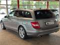 Mercedes-Benz C 220 T CDI BlueEfficiency Automatik Silber - thumbnail 2
