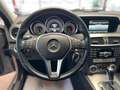 Mercedes-Benz C 220 T CDI BlueEfficiency Automatik Silber - thumbnail 12