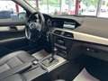 Mercedes-Benz C 220 T CDI BlueEfficiency Automatik Silber - thumbnail 20