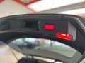 Mercedes-Benz C 220 T CDI BlueEfficiency Automatik Silber - thumbnail 6