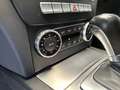 Mercedes-Benz C 220 T CDI BlueEfficiency Automatik Silber - thumbnail 13