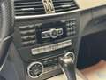 Mercedes-Benz C 220 T CDI BlueEfficiency Automatik Silber - thumbnail 10
