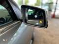Mercedes-Benz C 220 T CDI BlueEfficiency Automatik Silber - thumbnail 18