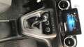 Mercedes-Benz Citan Tourer 110CDI Base Zwart - thumbnail 9