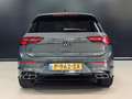 Volkswagen Golf 1.0 eTSI DSG R-Line, Navi, Apple Carplay, Cam, ACC Grijs - thumbnail 7