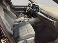Volkswagen Golf 2.0 TDI SCR DSG GTD Schwarz - thumbnail 17