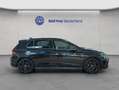 Volkswagen Golf 2.0 TDI SCR DSG GTD Schwarz - thumbnail 7
