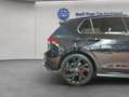 Volkswagen Golf 2.0 TDI SCR DSG GTD Schwarz - thumbnail 22