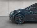 Volkswagen Golf 2.0 TDI SCR DSG GTD Schwarz - thumbnail 19