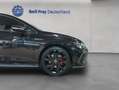 Volkswagen Golf 2.0 TDI SCR DSG GTD Schwarz - thumbnail 20
