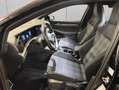 Volkswagen Golf 2.0 TDI SCR DSG GTD Schwarz - thumbnail 10
