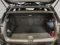 Volkswagen Golf 2.0 TDI SCR DSG GTD Schwarz - thumbnail 5
